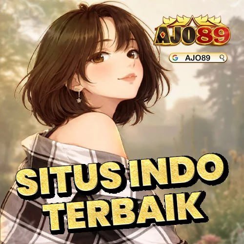 AJO89 - AJO89 Memahami Perdagangan Grosir Bahan Pangan dengan Cara Lebih Terarah